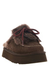 UGG Disquette Heritage Sabots