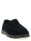 UGG M Shep Loafer  Loafers