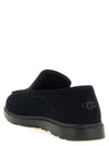 UGG M Shep Loafer  Loafers