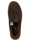 UGG M Shep Loafer  Loafers
