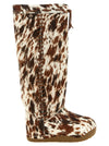 UGG Bucked Boots