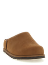 UGG Otzo Sabots