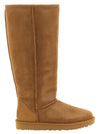 UGG Classic Ultra Tall Boots