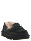 UGG Ellis Loafers
