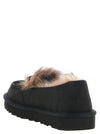 UGG Ellis Loafers