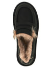 UGG Ellis Loafers