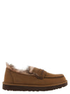 UGG Ellis Loafers