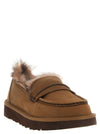 UGG Ellis Loafers