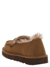 UGG Ellis Loafers