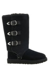 UGG Classic Tall Western Boots