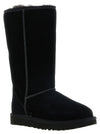 UGG Classic Tall Western Boots