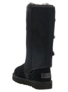 UGG Classic Tall Western Boots