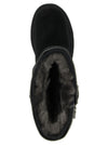 UGG Classic Tall Western Boots