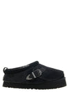 UGG Tazz Western Sabots