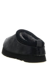 UGG Tazz Western Sabots