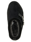 UGG Tazz Western Sabots