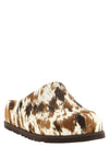 UGG Otzo Western Sabots