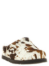 UGG Otzo Western Sabots