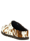 UGG Otzo Western Sabots