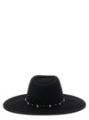 Maison Michel Roy Hat