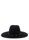 Maison Michel Roy Hat