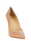 Christian Louboutin Hot Chick Pumps