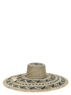 Maison Michel Gina Hat