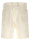 Incotex Modello 11s215 Bermuda Shorts