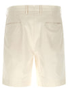 Incotex Modello 11s215 Bermuda Shorts
