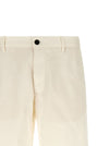 Incotex Modello 11s215 Bermuda Shorts