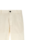 Incotex Modello 11s215 Bermuda Shorts