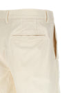 Incotex Modello 11s215 Bermuda Shorts
