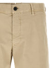 Incotex Modello 11s215 Bermuda Shorts