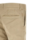 Incotex Modello 11s215 Bermuda Shorts
