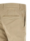 Incotex Modello 11s215 Bermuda Shorts