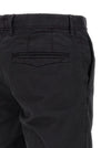 Incotex Modello 11s215 Bermuda Shorts
