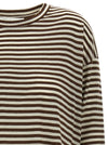 Tela Popeye T-shirt