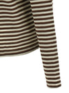Tela Popeye T-shirt