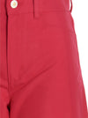 Wandler Flare Pants