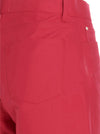 Wandler Flare Pants