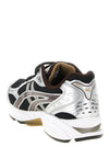 Asics Gel-kayano 14 Sneakers