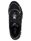 Asics Gel-nyc Sneakers