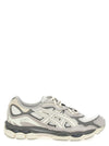 Asics Gel-nyc Sneakers
