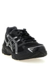 Asics Gel-1130 Sneakers