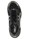 Asics Gel-1130 Sneakers