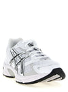 Asics Gel-1130 Sneakers