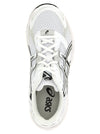 Asics Gel-1130 Sneakers