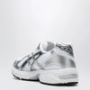ASICS Sneakers GEL-1130 White/Pure Silver