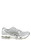 Asics Gel Kayano 14 Sneakers