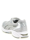 Asics Gel Kayano 14 Sneakers